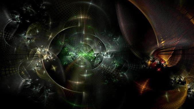 Vue性能优于React，那为什么还不用Vue？