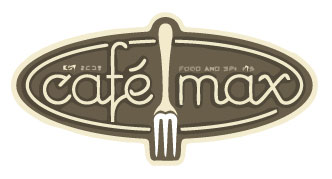 黄石望跳湖互措股份公司